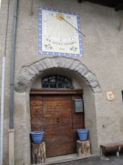 , mai 2009