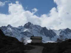 , mai 2009