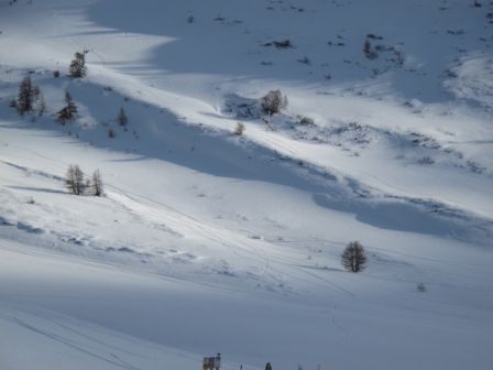 , mai 2009