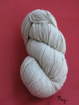 , août 2009
