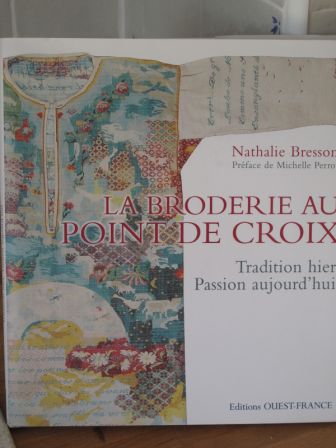 , mai 2009